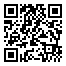 恒成立是什么意思(一元二次不等式恒成立是什么意思)