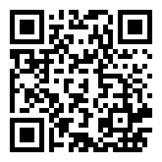 84和洗衣液能一起用吗(洗衣液可以跟84一起用吗)