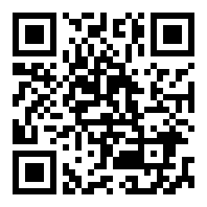 队徽怎么画(队徽怎么画?)