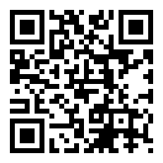 一寸光阴一寸金寸金难买寸光阴的含义(一寸的光阴一寸金寸金难买寸光阴的意思)