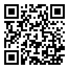 dsq是什么意思(游泳dsq是什么意思)