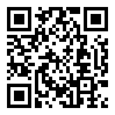 science是什么意思(science是什么意思翻译)