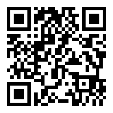 account什么意思(accountant什么意思)