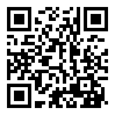 nancy是什么意思中文(Nancy是什么意思中文人名)