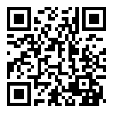 9月3日大理州今天疫情最新情况 云南大理州疫情最新确诊数感染人数