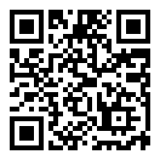 省略号的作用是什么例句有哪些(省略号的作用表示内容的省略的句子)