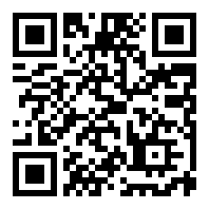 盘点秋季装修小技巧(家庭装修攻略大全.doc)