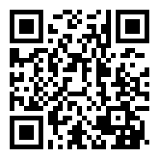 9月3日营口疫情最新通报 辽宁营口疫情最新消息详细情况