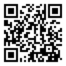 9月3日绥化疫情最新公布数据 黑龙江绥化疫情确诊人数最新通报