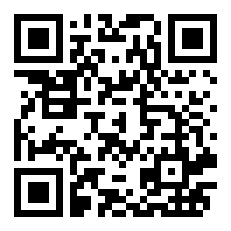 9月3日庆阳疫情最新情况统计 甘肃庆阳的疫情一共有多少例