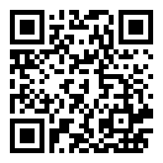 9月3日丹东疫情新增确诊数 辽宁丹东疫情防控最新通告今天