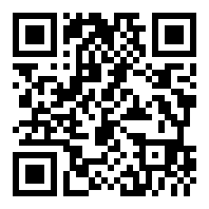 打电话提示对方无应答是什么原因(打电话提示对方无应答是什么原因怎么办)
