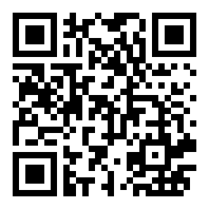 井川里予吃红肠吃热狗是怎么回事 井川里予每一口都很深情是真的？
