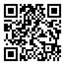 9月3日呼和浩特疫情实时最新通报 内蒙古呼和浩特新冠疫情最新情况