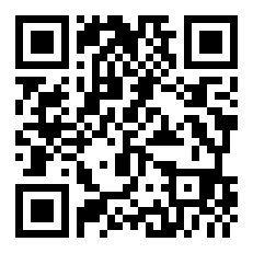 9月3日西安疫情最新通报 陕西西安疫情最新通告今天数据