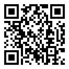 9月3日酉阳疫情最新公布数据 重庆酉阳新冠疫情累计人数多少