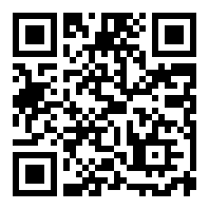 9月3日黔南州目前疫情是怎样 贵州黔南州最新疫情报告发布