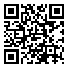 9月3日红河州今日疫情数据 云南红河州最新疫情报告发布