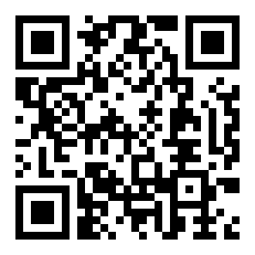 stay是什么意思(stay是什么意思翻译成中文)