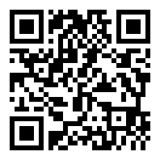 春季喝什么粥养颜(春季喝什么粥养颜补肾)