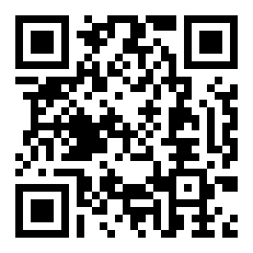 吃什么对牙痛好(吃什么对牙痛好的快)