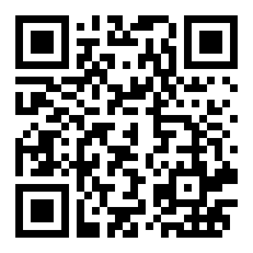 举世闻名这个词的意思是什么(举世闻名这个词的意思是什么呢)