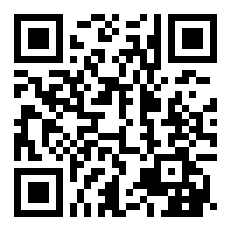 字正腔圆的意思是什么(字正腔圆的意思是什么5字)