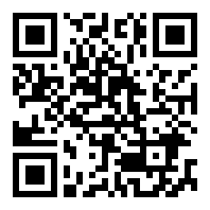 一事无成的意思是什么(坐这山望那山一事无成的意思是什么)