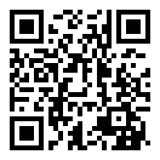 宁我负天下人不可天下人负我的意思(宁我负天下人不可天下人负我的意思不是曹操说的?)