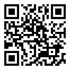 气势恢宏的意思是什么(气势恢宏的意思是什么解释)