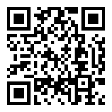 sowhat是什么意思(英语sowhat是什么意思)