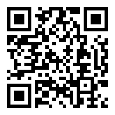 帷幕的拼音和意思是什么(帷幕 的拼音)