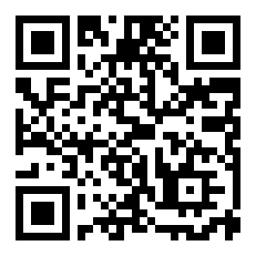 忍无可忍的意思是什么(忍无可忍的意思是什么最佳答语也很短很短)