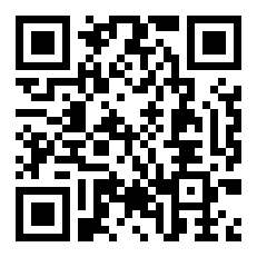 效率的意思是什么(效率的意思是什么玩意儿)