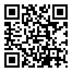 搭伙过日子什么意思(老婆说和我搭伙过日子什么意思)