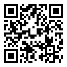 dm是什么意思单位(dm是什么单位)