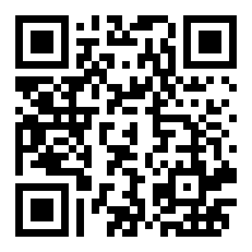 如何把墙面乳胶漆清洗干净(如何把墙面乳胶漆清洗干净美观)