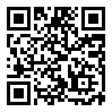 怎样清洗水杯最干净(怎样清洗水杯最干净又不用)