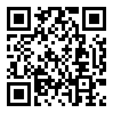 白醋能清洗干净水壶(白醋能清洗干净水壶里面吗)