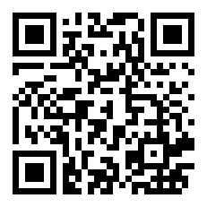 影响这个词语的意思是什么(影响这个词语的意思是什么呢)