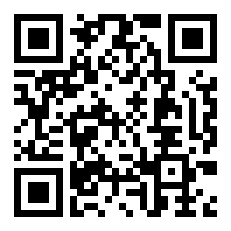 之乎者也的意思是什么(之乎者也的意思是什么句式)