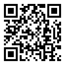 吴文化和吴地分别是指什么(吴文化和吴地分别是指什么地区)