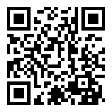 5Q是指什么(5Q是什么)