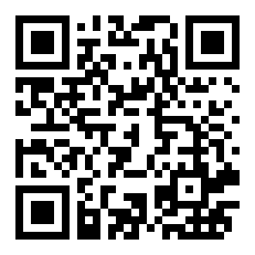 朱熹的观书有感意思是什么(观书有感 朱熹理解)