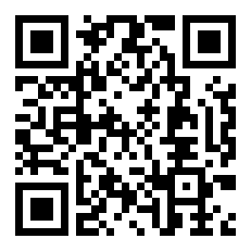 三上三余分别指什么(三上三余分别指什么意思)