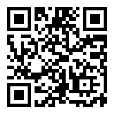 春季孩子流鼻血吃什么(春季孩子流鼻血吃什么菜)