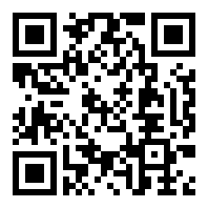 啫喱状的洗面奶有什么作用(啫喱的洗面奶有什么功效)