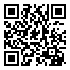 张井川里予前男友小视频 井川里予前男友是谁个人资料简介