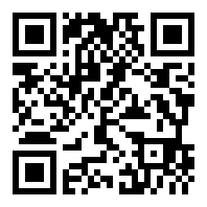 9月4日深圳疫情累计确诊人数 广东深圳目前为止疫情总人数