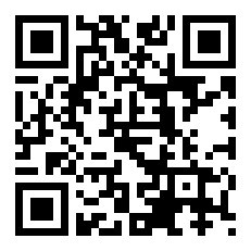 9月4日黔西南州疫情最新确诊数 贵州黔西南州疫情最新数据统计今天